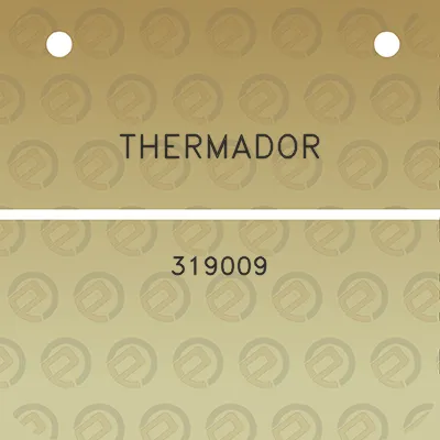 thermador-319009