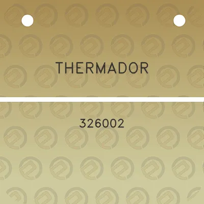 thermador-326002