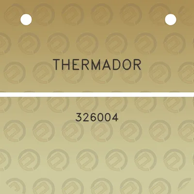 thermador-326004