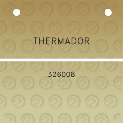 thermador-326008