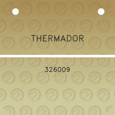 thermador-326009