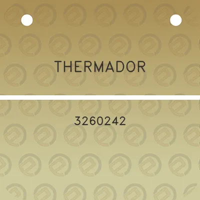 thermador-3260242