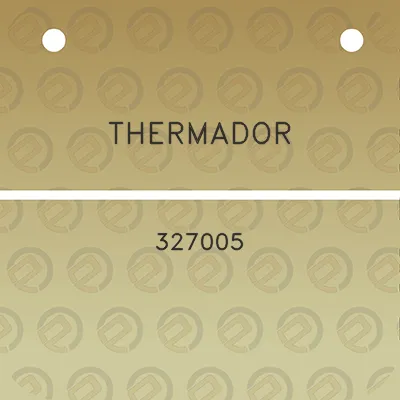 thermador-327005