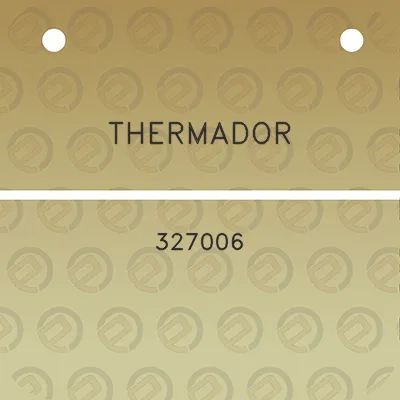 thermador-327006