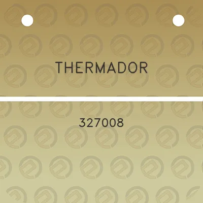 thermador-327008