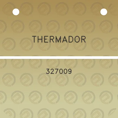 thermador-327009