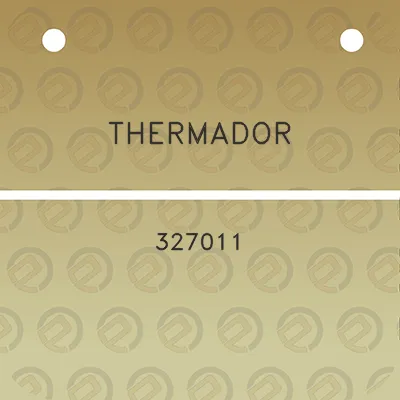 thermador-327011