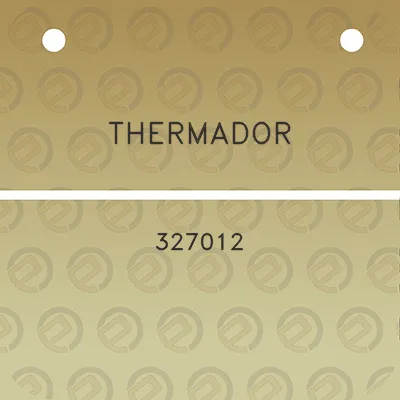 thermador-327012