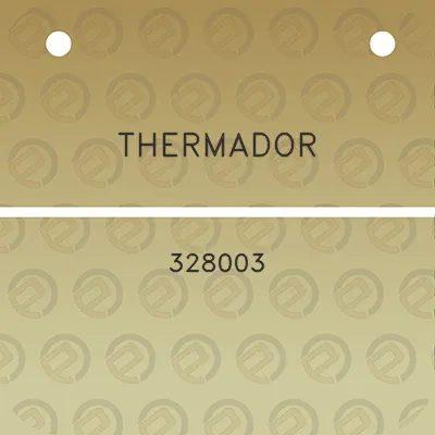 thermador-328003