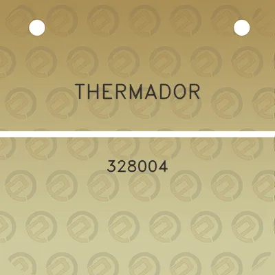 thermador-328004