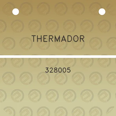 thermador-328005