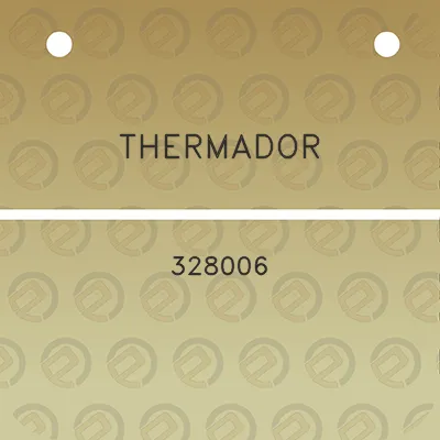 thermador-328006