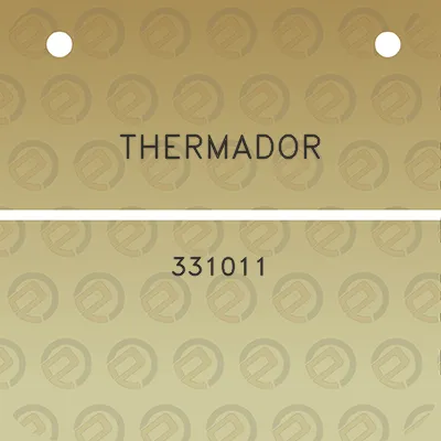 thermador-331011