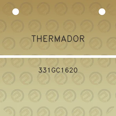 thermador-331gc1620