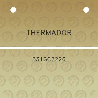 thermador-331gc2226