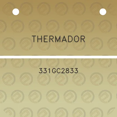 thermador-331gc2833