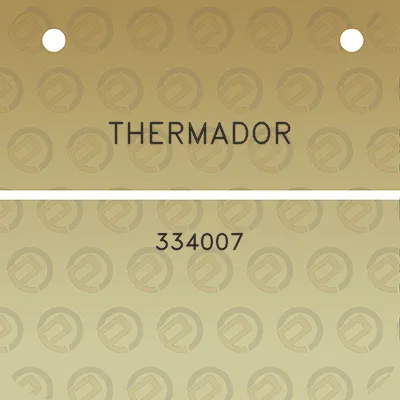 thermador-334007