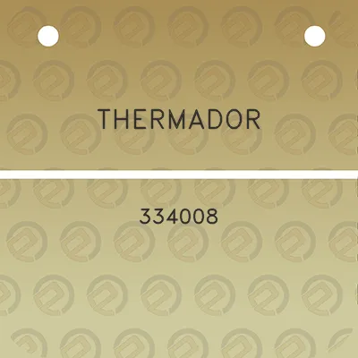 thermador-334008