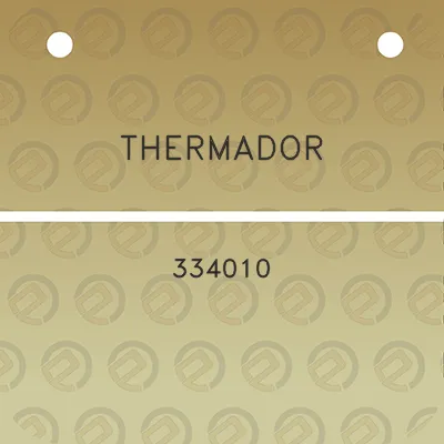 thermador-334010