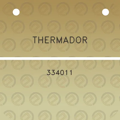 thermador-334011