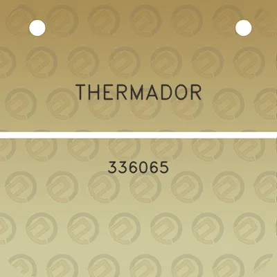 thermador-336065