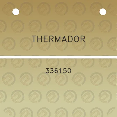 thermador-336150