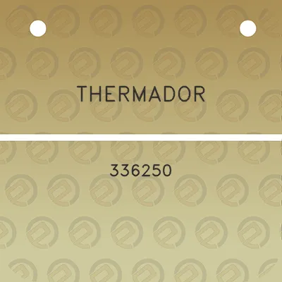 thermador-336250