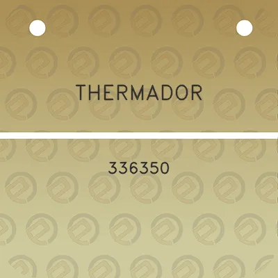 thermador-336350