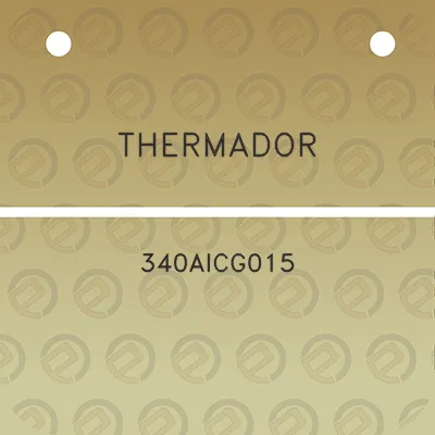 thermador-340aicg015