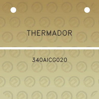 thermador-340aicg020