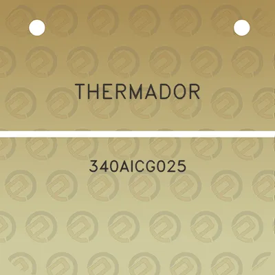 thermador-340aicg025