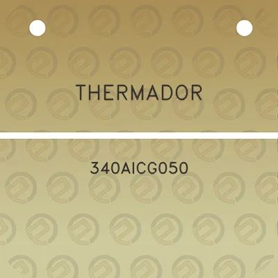 thermador-340aicg050