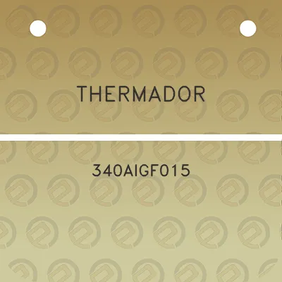 thermador-340aigf015