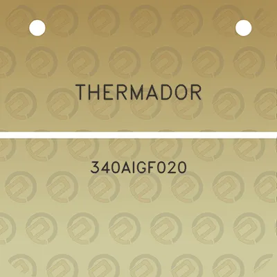 thermador-340aigf020