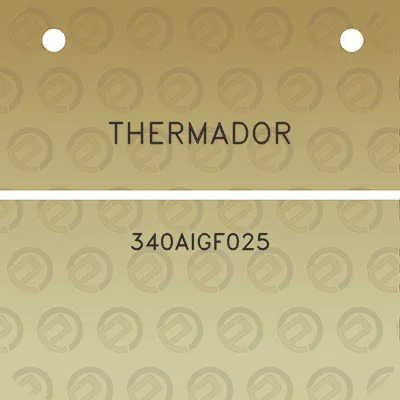 thermador-340aigf025