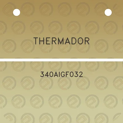 thermador-340aigf032