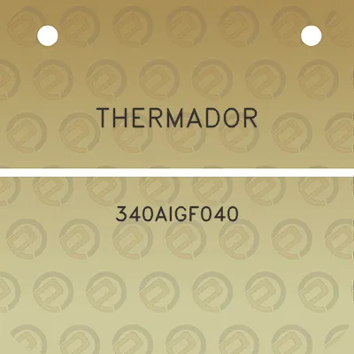 thermador-340aigf040