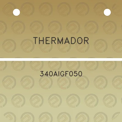 thermador-340aigf050