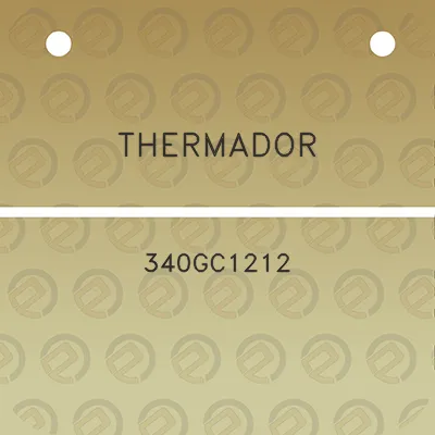 thermador-340gc1212