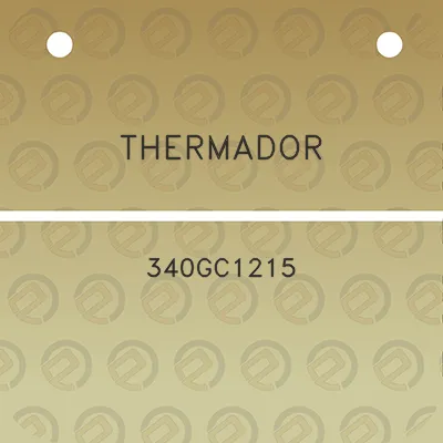 thermador-340gc1215