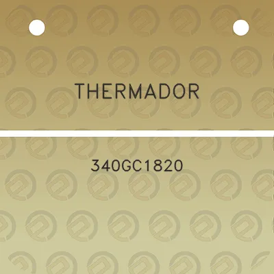 thermador-340gc1820