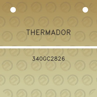 thermador-340gc2826