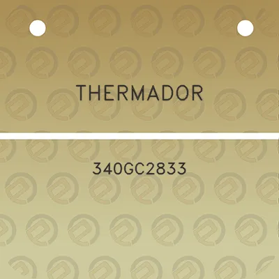 thermador-340gc2833