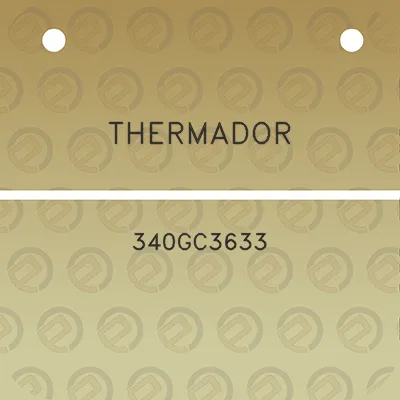 thermador-340gc3633