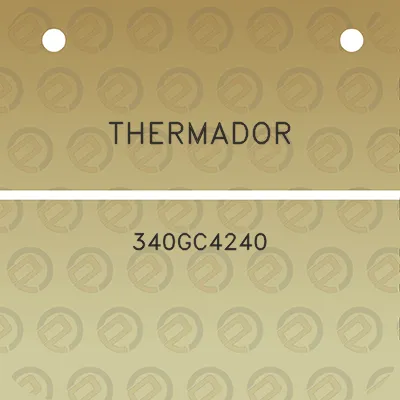 thermador-340gc4240