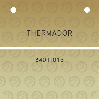 thermador-340iit015