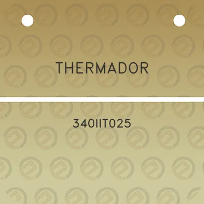 thermador-340iit025