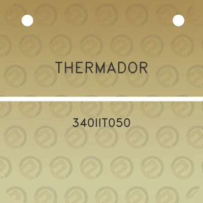 thermador-340iit050