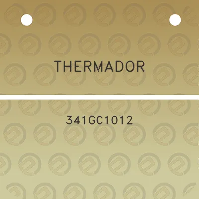 thermador-341gc1012