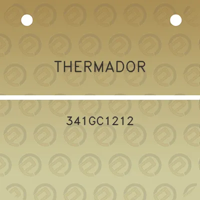 thermador-341gc1212